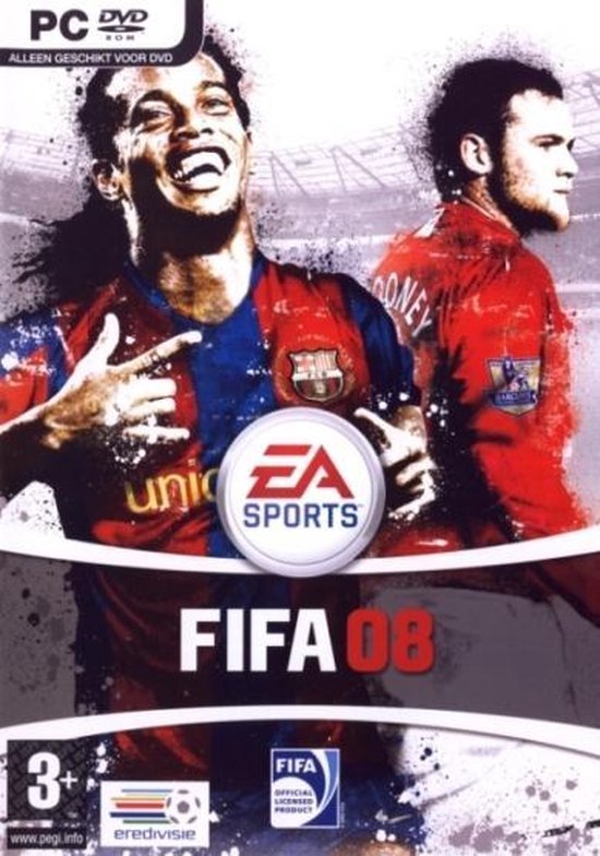 fifa 2008. +spolszczenie +FIFA 08 No-DVD +.CD KEY X8MM-RWM9-FIFA-KFLT-FIFA + MPPL08rar