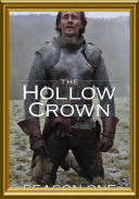 The Hollow Crown [Sezon 1-2] [MULTi] [1080p] [WEB-DL] [H264-Mixio] [Lektor PL i Napisy PL]