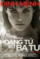 Ksiaze Persji: Piaski czasu / Prince of Persia: The Sands of Time (2010) [PL 1080p BRRip H264 AAC-wasik] [Lektor PL] [mkv] [FIONA9]