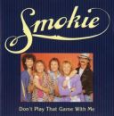 Smokie - Don't Play That Game With Me - [FLAC]-[TFM]