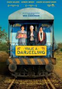 Pociąg do Darjeeling / The Darjeeling Limited (2007) [MULTi.1080p.BluRay.x264-DSiTE] [Lektor PL] [mkv]  [FIONA9]