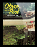 Oliverio i basen / Oliver and the Pool / Oliverio y la piscina (2022) [MULTi.1080p.WEB-DL.H264-DSiTE] [Lektor PL] [mkv]  [FIONA9]