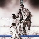 Eros Ramazzotti - Tutte storie (Remastered 192 khz) (1993) [Flac]