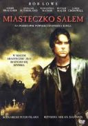 Miasteczko Salem / 'Salem's Lot (2004) [1080p] [WEB-DL] [H264-Feld] [Lektor PL]