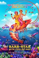 Barb i Star jadą do Vista Del Mar / Barb and Star Go to Vista Del Mar (2021) [PL.1080p.BluRay.x264.AC3-LTS] [Lektor PL] [mkv]  [FIONA9]