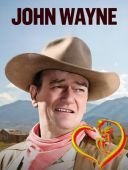 John Wayne Niewinny czlowiek - Sagebrush Trail 1933 [720p.BRRip.H264-FT] [Lektor PL] [Alusia]