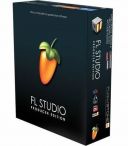 Image-Line FL Studio Producer Edition 26.1.0.5530 Multilingual + Crack[FixFiles]