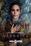 Veronika (2024) S02E04 [PL.720p.SKYSHO.WEB-DL.H265.DarK] [Lektor PL] [mkv] [FIONA9]