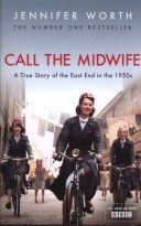 Z pamiętnika położnej / Call The Midwife (2012) S14E03 [MULTi.1080p.WEB-DL.AAC2.0.H264-Ralf] [Lektor PL] [mkv] [FIONA9]
