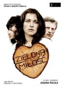 Zielona milosc E03 (1978) [PL REMASTERED 480p WEB-DL XviD AC3] [Serial polski] [avi] [FIONA9]