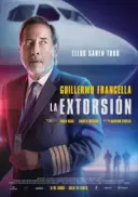 Przymus / The Extortion / La extorsion (2023) [MULTi.1080p.MAX.WEB-DL.x264-KiT] [Lektor PL] [mkv]  [FIONA9]