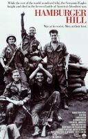 Hamburger Hill (1987) [MULTI] [BluRay] [1080p] [AVC] [REMUX-LTN] [Lektor i Napisy PL]