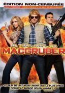 MacGruber (2010) [PL.1080p.WEB-DL.x264] [Lektor PL] [mkv]  [FIONA9]