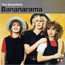Bananarama - Essentials (2025) [MP3 320kbps]