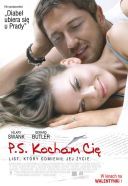 P.S. Kocham Cię / P.S. I Love You (2007) [480p] [BRRip] [XviD] [AC3-LTN] [Lektor PL]