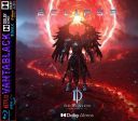 Dominion Music x vantablack - Eclipse (2026) [Dolby Atmos Immersive Mix] [DD+JOC 1664 kb/s] [Binaural FLAC 16-44.1]