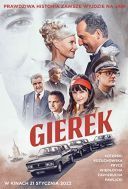 Gierek (2022) [PL 1080p NF WEB-DL H264 DDP5 1-K83] [Film polski] [mkv]  [FIONA9]