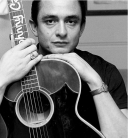 Johnny Cash – Complete Collection (1957-2020) [FLAC] (tracks+.cue, image+.cue), lossless