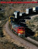 Railway modeling and railways magazines 2026-02