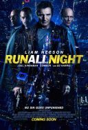 Nocny poscig - Run All Night (2015) [480p] [BDRip] [XviD] [AC3-ELiTE] [Lektor PL]