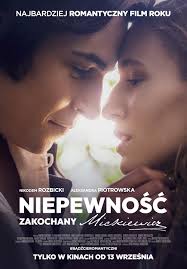 Niepewność. Zakochany Mickiewicz (2024) S01E01 [PL.1080p.WEB-DL.H.264-AL3X] [Serial polski] [mp4]  [FIONA9]