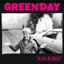 Green Day - Saviors (2024) [FLAC]