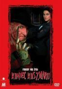 Freddy nie żyje: Koniec koszmaru / Freddy's Dead: The Final Nightmare (1991)  [MULTi.1080p.BluRay.x264.DTS.AC3-DENDA] [Lektor PL] [mkv]  [FIONA9]