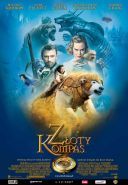 Zloty kompas / The Golden Compass (2007) [720p] [BRRip] [XviD] [AC3-LTN] [Lektor PL]