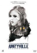 Amityville: Przebudzenie - Amityville: The Awakening (2017) [BluRay m1080p x264-LTN] [Lektor PL]
