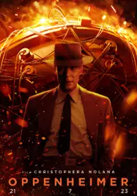 Oppenheimer (2023) [1080p] [BluRay] [5.1] [xxx360stream]