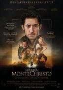 Hrabia Monte Christo / The Count of Monte-Cristo / Le Comte de Monte-Cristo (2024) [PL.720p.edition-WEB-DL.H265.DarK] [Lektor PL] [mkv] [FIONA9]