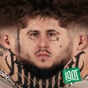 ReTo - IGOR (2025) MP3 [320kbps]