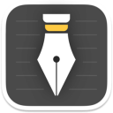 TominLab WonderPen 3.0.7.8252 + Crack[RepackMaster]