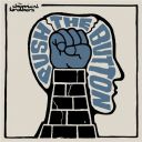 The Chemical Brothers - Push The Button [2005] [FLAC]-Sc4r3cr0w
