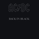 AC/DC - Back In Black (1980) (by emi) [Mp3-320 Kbps] Hard Rock