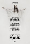 Saint Maud (2019) [XviD] [720x304] [Lektor PL] [avi]  [FIONA9]