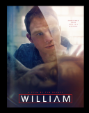 Neandertalczyk / William (2019) [720p] [WEB-DL] [XviD] [DD2.0-K83] [Lektor PL] [avi] [FIONA9]