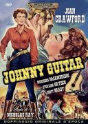Johnny Guitar (1954) [PL.1080p.BDRip.H264-wasik] [Lektor PL] [mkv]  [FIONA9]