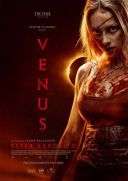 Wenus / Venus (2022) [MULTi] [1080p] [HMAX] [WEB-DL] [H264] [DD5 1] [DD2 0-K83] [Lektor i Napisy PL]