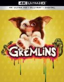 Gremliny rozrabiaja / Gremlins (1984) [2160p 4K UHD BluRay HEVC AC-3 5 1-Esperanza] [x265] [Lektor PL] [mkv] [FIONA9]