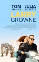 Larry Crowne - uśmiech losu / Larry Crowne (2011) [PL.1080p.BDRip.DD.5.1.x264-MR] [Lektor PL] [mkv]  [FIONA9]
