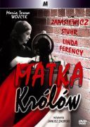 Matka królów (1982) [PL.REMASTERED.1080p.WEB-DL.X264-J] [Lektor PL] [mkv]  [FIONA9]