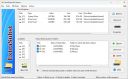 ExtraSubst Home 26.0 Multilingual + Crack[RepackMaster]