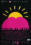 Pogoda na jutro (2003) [XviD.480p] Film PL [MP3 2.0] M80