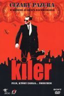 Kiler (1997) [PL DVDRip XviD AC3-GRG] [Film polski] [avi]  [FIONA9]