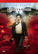 Constantine (2005) [1080p BluRay H264 AC3 5 1-NoNaNo] [Lektor PL] [mkv] [FIONA9]