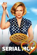 W czym mamy problem - Serial Mom 1994 [10Bit SDR UPSCALING] [2160p.BluRay.H265.AC3.5.1-EAC3.5.1-AS76-FT] [ENG-Lektor PL] [Alusia]