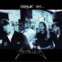 Metallica - Garage Inc. (3LP) (1998) (DSD128) (tracks+.cue) [1 5,64] [DFF]