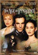 Wiek niewinności / The Age of Innocence (1993) [720p] [BRRip] [XviD] [AC3-LTN] [Lektor PL]