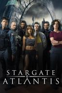 Gwiezdne wrota: Atlantyda / Stargate: Atlantis (2004 - 2009) S03E16 [V2.PL.BluRay.720p.x264.AC3-LTN] [Lektor PL] [mkv] [FIONA9]